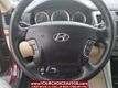 2009 Hyundai Sonata Limited 4dr Sedan - 22642493 - 16