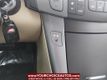 2009 Hyundai Sonata Limited 4dr Sedan - 22642493 - 20