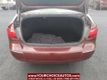 2009 Hyundai Sonata Limited 4dr Sedan - 22642493 - 4