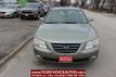 2009 Hyundai Sonata Limited 4dr Sedan - 22734230 - 1