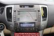 2009 Hyundai Sonata Limited 4dr Sedan - 22734230 - 19