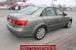 2009 Hyundai Sonata Limited 4dr Sedan - 22734230 - 6