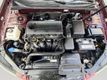 2009 Hyundai Sonata Limited 4dr Sedan - 23055600 - 9