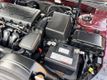 2009 Hyundai Sonata Limited 4dr Sedan - 23055600 - 11