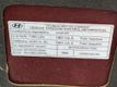 2009 Hyundai Sonata Limited 4dr Sedan - 23055600 - 12