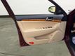 2009 Hyundai Sonata Limited 4dr Sedan - 23055600 - 13