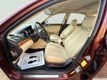 2009 Hyundai Sonata Limited 4dr Sedan - 23055600 - 14