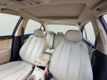 2009 Hyundai Sonata Limited 4dr Sedan - 23055600 - 15