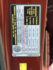 2009 Hyundai Sonata Limited 4dr Sedan - 23055600 - 17