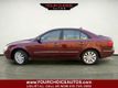 2009 Hyundai Sonata Limited 4dr Sedan - 23055600 - 1