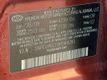 2009 Hyundai Sonata Limited 4dr Sedan - 23055600 - 19