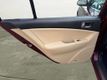 2009 Hyundai Sonata Limited 4dr Sedan - 23055600 - 20