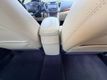 2009 Hyundai Sonata Limited 4dr Sedan - 23055600 - 23