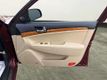 2009 Hyundai Sonata Limited 4dr Sedan - 23055600 - 26