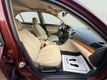 2009 Hyundai Sonata Limited 4dr Sedan - 23055600 - 27