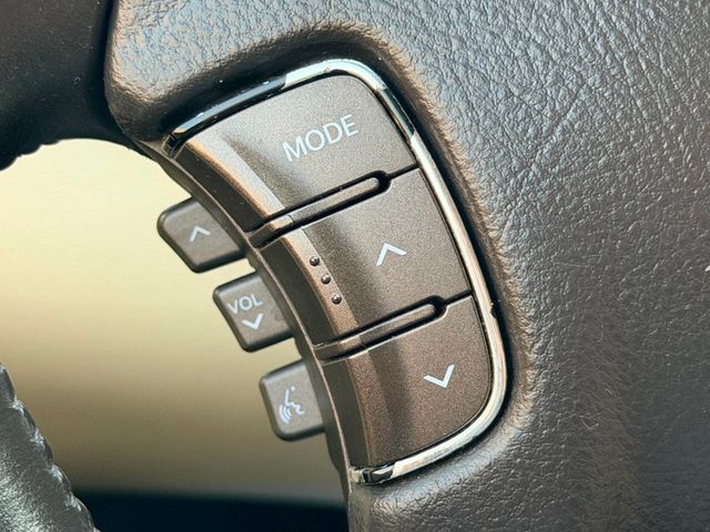 2009 Hyundai Sonata Limited 4dr Sedan - 23055600 - 30