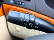 2009 Hyundai Sonata Limited 4dr Sedan - 23055600 - 31