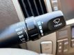 2009 Hyundai Sonata Limited 4dr Sedan - 23055600 - 32