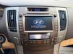 2009 Hyundai Sonata Limited 4dr Sedan - 23055600 - 35