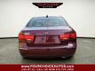 2009 Hyundai Sonata Limited 4dr Sedan - 23055600 - 3