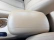 2009 Hyundai Sonata Limited 4dr Sedan - 23055600 - 39