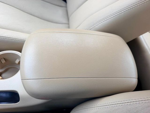 2009 Hyundai Sonata Limited 4dr Sedan - 23055600 - 39