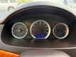 2009 Hyundai Sonata Limited 4dr Sedan - 23055600 - 42