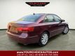 2009 Hyundai Sonata Limited 4dr Sedan - 23055600 - 5