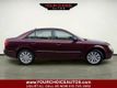 2009 Hyundai Sonata Limited 4dr Sedan - 23055600 - 6