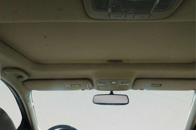 2009 Hyundai Sonata SE 4dr Sedan 5A - 23003889 - 6