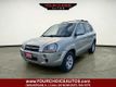 2009 Hyundai Tucson Limited V6 AWD 4dr SUV - 22958090 - 0