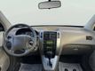 2009 Hyundai Tucson Limited V6 AWD 4dr SUV - 22958090 - 14