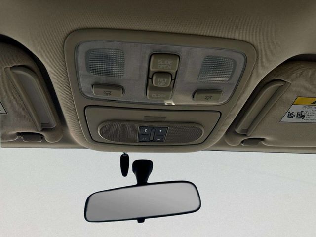 2009 Hyundai Tucson Limited V6 AWD 4dr SUV - 22958090 - 20