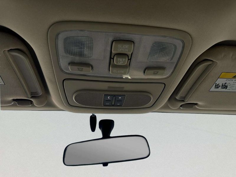 2009 Hyundai Tucson Limited V6 AWD 4dr SUV - 22958090 - 20