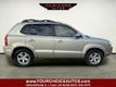 2009 Hyundai Tucson Limited V6 AWD 4dr SUV - 22958090 - 5