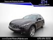 2009 INFINITI FX50 AWD 4dr - 22944941 - 0