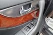 2009 INFINITI FX50 AWD 4dr - 22944941 - 9