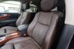 2009 INFINITI FX50 AWD 4dr - 22944941 - 11