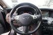 2009 INFINITI FX50 AWD 4dr - 22944941 - 13