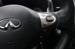2009 INFINITI FX50 AWD 4dr - 22944941 - 15
