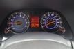 2009 INFINITI FX50 AWD 4dr - 22944941 - 16