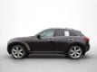 2009 INFINITI FX50 AWD 4dr - 22944941 - 1