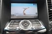 2009 INFINITI FX50 AWD 4dr - 22944941 - 19
