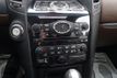 2009 INFINITI FX50 AWD 4dr - 22944941 - 21