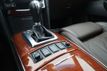 2009 INFINITI FX50 AWD 4dr - 22944941 - 22