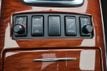 2009 INFINITI FX50 AWD 4dr - 22944941 - 23