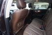 2009 INFINITI FX50 AWD 4dr - 22944941 - 25