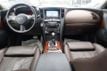 2009 INFINITI FX50 AWD 4dr - 22944941 - 27