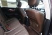 2009 INFINITI FX50 AWD 4dr - 22944941 - 28