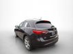 2009 INFINITI FX50 AWD 4dr - 22944941 - 2